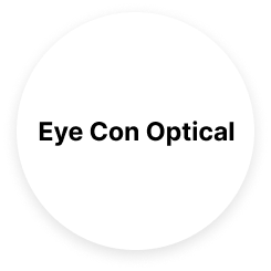 Eye-Con Optical - Logo